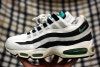 nike air max 95 emerald