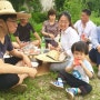 [일노배쉬 리포트] 과천 일노배쉬텃밭 감자 축제 감자데이 - 한국사이버원예대학, 과천도시농업, 도시농업전문가, 감자수확, 꿈을 일구는 도시농부들, 능화 손병남, 효재 홍순덕, 탄청 신상걸, 과농 김동열, 자구 변흥섭