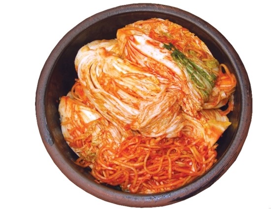 젖산 (Lactic Acid) : 네이버 블로그