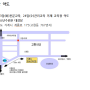 2016년 비파괴검사자 교육훈련 8월일정안내