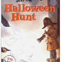 [초급] Nate the Great and the Halloween Hunt
