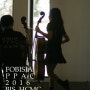 Music Fobisia (뮤직 포비샤)