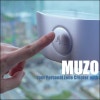 MUZO