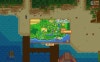 스타듀밸리 (Stardew Valley) 지도 NPC 위치 표시 모드 : 네이버 블로그