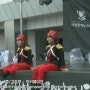 볼만한 댄스 영상 락킹댄스 서종예 서울종합예술학교 스트릿올라운드챔피언십