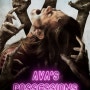 에이바스 포제션스, 아바스 포제션스 Ava’s Possessions, 2015