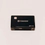 트렌센드 USB3.1 멀티 카드 리더기 RDF9