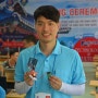[11일차/화] 학생수가 줄다 - 베트남 IT 해외봉사