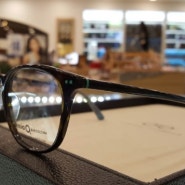"엣니아 바르셀로나(etnia barcelona)/SHOREDITCH" 가벼운 안경 왕십리 한양대 건대 아프리카 안경