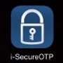 PSO2 - 보안서비스 Secure 종료, 구글 인증으로 변경