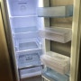 [리뷰] 삼성 메탈쿨링 냉장고 RH83K93507P (삼성의 놀라운 냉기보존 메탈쿨링 시스템)