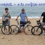 2016 루디프로젝트 자이언트 리브 사이클링 속초 투어- 은평구 자전거 루디프로젝트 자이언트 하냐엔터테인먼트