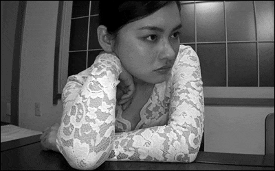 쿠로세 메이 / Mei Kurose / 黒瀬萌衣 : 네이버 블로그