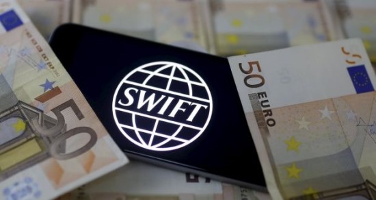 The Whistleblowers 발표 MT110 Swift 사기 위조서류 : 네이버 블로그