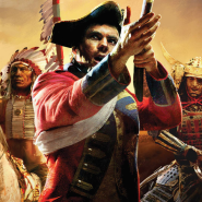 에이지 오브 엠파이어 3 컴플리트 콜렉션, Age of Empires III Complete Collection, 노드레이 게임