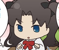 [Fate/zero cafe]웹한정 4컷만화 (1) : 네이버 블로그