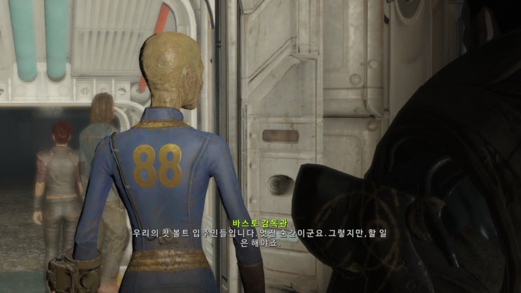 클렘 자전거 변수설정 클렘 자전거 변수설정