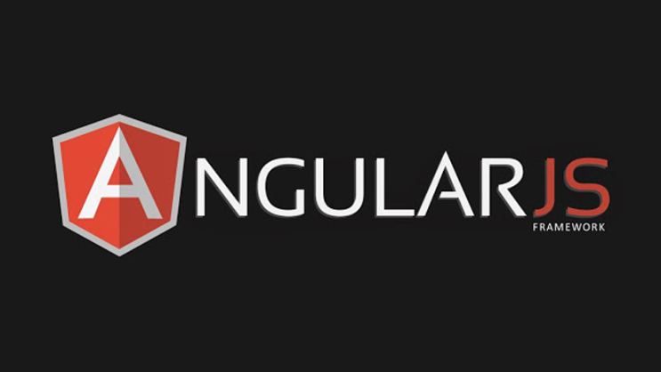 2. AngularJs 표현법 : 네이버 블로그