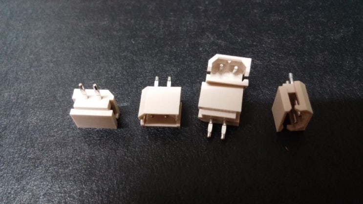 MOLEX 5267-02AX 99990986 : 네이버 블로그