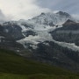 [스위스 여행] 자연을 느끼는 곳 <인터라켄 융프라우요흐> 프롤로그