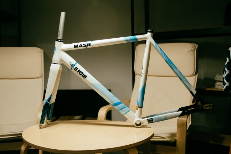 2022正規激安】 cinelli チネリ バーテープ MASH PARALLAX CYANOTYPE サイアノタイプ 607037-000001  modultech.pl