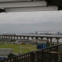 [4박 7일 도쿄여행] 2일차 (1) : 하네다공항, 칸다묘진, 아키하바라