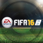 피파 16 FIFA 16 스탠다드 에디션, 노드레이 게임