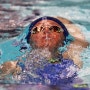배영 턴 잘하는법 - 롤오보턴 사이드턴 개인혼영턴 수영동호회 수영잘하는법 수원수영