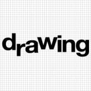 3SPACES, 4DESIGNERS : 세가지 공간, 네사람의 drawing_전시오프닝