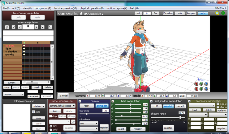 수인 Utau Mmd 등장 紅鏡緋色 네이버 블로그 수인 Utau Mmd 등장 紅鏡緋色 네이버 블로그