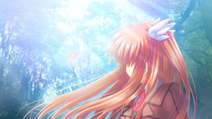 Rewrite Plus (＋) 플레이 4일차 : 네이버 블로그