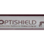 옵티실드(Optishield)-동물약품사전 Anipharm Index 대한동물약국협회