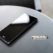 X시리즈 SK의 LG X5 스펙을 알아봅시다!