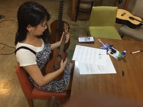 부산 직장인 동호회 추천/기타 피아노 보컬 배우기/취미는음악스튜디오추천 : 네이버 블로그 부산 직장인 동호회 추천/기타 피아노 보컬 배우기/취미는음악스튜디오추천 : 네이버 블로그