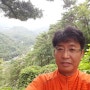 KIMA[한국인테리어경영자협회]2016 전국산행 및 송년회 사전답사 -천등산 박달재