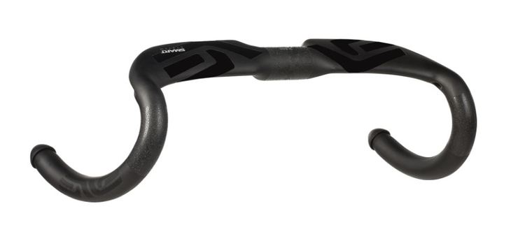 ENVE CARBON ROAD RACING COMPONENT PARTS (엔비 카본 로드 레이싱 컴포넌츠 파츠) / 자전거 로드 ...