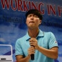 [21일차/금] 작별인사를 하다 - 베트남 IT 해외봉사