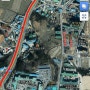 서울~부산 시내버스 백암에서 6시35분 출발하는 10-1번을 놓쳤을시 만회하는 방법(주말한정)