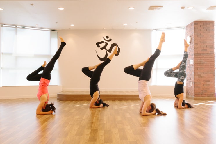 About INYOGA 인요가필라테스 [부산요가/사직동요가/인요가필라테스] : 네이버 블로그