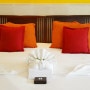 키즈투어엔 추천 '클럽메드 빈탄 (Club Med Bintan)'#3 - 편안한 클럽메드 빈탄의 객실