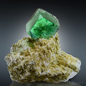 형석(Fluorite)의 아름다움 : 네이버 블로그
