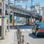 [일본여행 16.08.17~21] 4일차 "오사카"