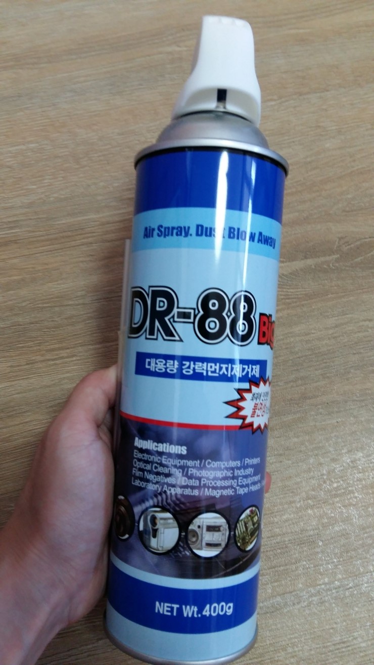 Khám Phá Lợi Ích Tuyệt Vời Của Dr 88 Trong Đời Sống