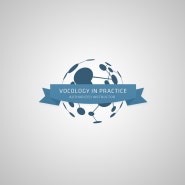 美 Vocology in Practice Authorized Instructor