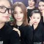 제이킴 <2017 대유위니아 딤채 김치냉장고 촬영> 제이킴푸드스타일