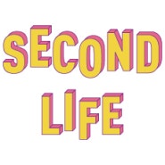 SECOND LIFE(세컨드라이프)