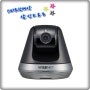 [한화테크윈] 스마트 CCTV 홈카메라 SNH-V6410PN