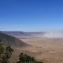 [Tanzania_Ngorongoro] 세렝게티
