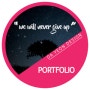 [다연디자인/portfolio] 보드디자인 / 편집디자인은 다연디자인에서!