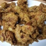 쩡♬ 맛집 :D (거제리맛집,거제리닭골목,진주통닭,2호점,솔직한후기)